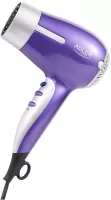 Photo de Sèche-Cheveux Adler AD 2218 (Violet/Argent)