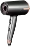 Image secondaire du produit