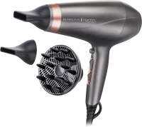 Photo de Remington AC8820