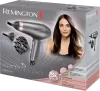 Image secondaire du produit