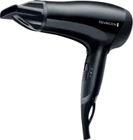 Photo de Remington D3010