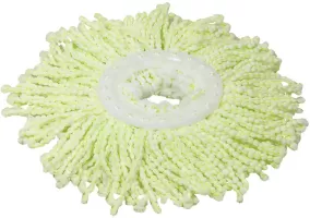 Photo de Serpillière Microfibre GreenBlue GB801