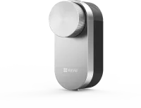 Photo de Ezviz DL01 Pro