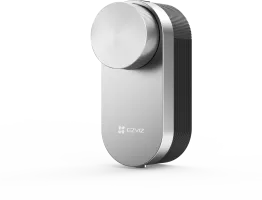 Photo de Ezviz DL01 Pro