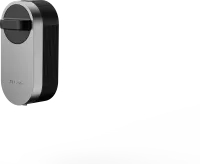 Photo de Ezviz DL01S