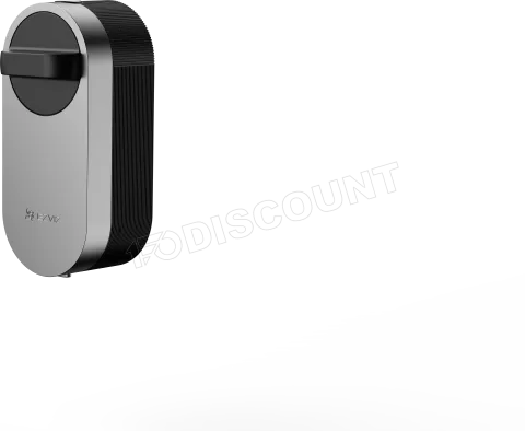 Photo de Serrure connectée Ezviz DL01S