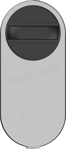 Photo de Serrure connectée Ezviz DL01S