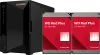 Photo de Asustor AS-3302T 2x4To RED Plus