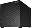 Photo de Asustor Drivestor 4 Gen 2 AS-1204T