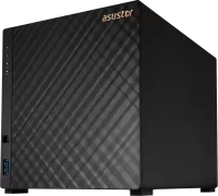 Photo de Asustor Drivestor 4 Gen 2 AS-1204T
