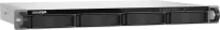 Photo de Qnap TS-433eU