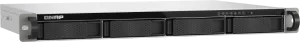 Photo de Qnap TS-433eU