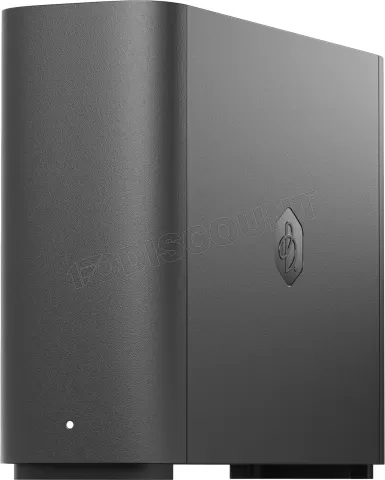 Photo de Serveur NAS Synology BeeStation - 4To