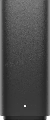 Photo de Serveur NAS Synology BeeStation - 4To