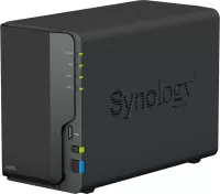 Photo de Synology DiskStation DS223