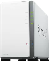 Photo de Serveur NAS Synology DiskStation DS-223J