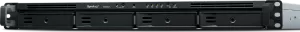 Photo de Synology RackStation RS822+