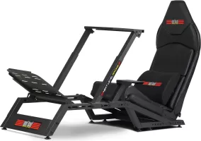 Photo de Fauteuil Marque générique F-GT
