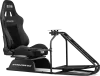 Image secondaire du produit