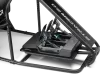Image secondaire du produit