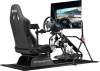 Image secondaire du produit