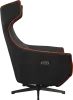 Image secondaire du produit