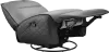 Image secondaire du produit