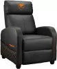 Photo de Sofa Cougar Ranger Elite