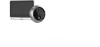 Image secondaire du produit