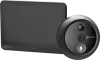 Image secondaire du produit