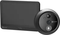 Photo de Ezviz HP4