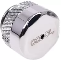 Photo de Alphacool Eiszapfen