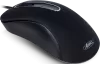Photo de Advance Shape 3D Noir
