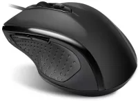 Photo de Advance S-6D-BK