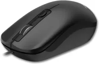 Photo de Advance S-090BK