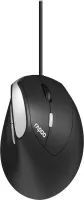 Photo de Rapoo EV200 (Noir)