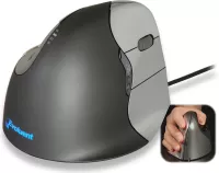 Photo de Evoluent VM4S