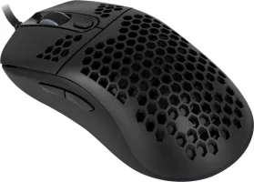 Photo de Souris Arozzi Favo Ultra Light