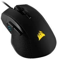 Photo de Souris Corsair Ironclaw