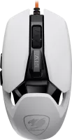 Photo de Souris Cougar Airblader Tournament