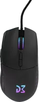 Photo de Dream Machines DM5 Blink