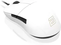 Photo de Souris Endgame Gear XM1r