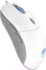 Photo de Endorfy Gem