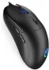 Photo de Endorfy Gem Plus