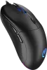 Photo de Endorfy Gem