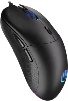 Photo de Endorfy Gem