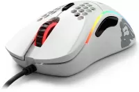 Photo de Glorious PC Gaming Race Model D