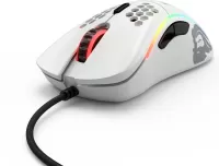 Photo de Glorious PC Gaming Race Model D