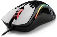 Photo de Glorious PC Gaming Race Glorious PC Gaming Race Model O RGB