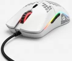 Photo de Souris Glorious PC Gaming Race Race Model O Minus (O-)